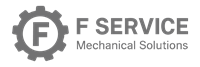 F SERVICE - mechanical solutions
